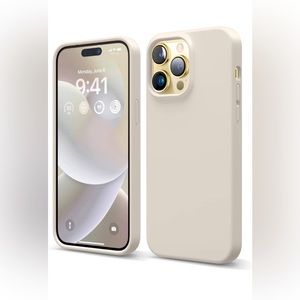 iPhone 14 Pro max case